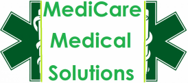 MediCare Medical Solutions